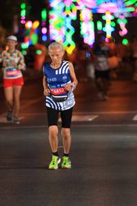 BIB: 
                            <button type="button" onclick="openModal(24529132)" class="btn btn-primary btn-sm float-right btn-popup" data-toggle="modal" data-target=".modal-high-quality">
                        <i class="fas fa-shopping-cart"></i> Add to Cart
                    </button>
                                            <button type="button" onclick="isThisMe(24529132, true)" class="btn btn-success btn-sm float-right btn-popup btn-isme hidden" data-toggle="tooltip" data-placement="bottom" title="นี่คือรูปของคุณใช่ไหม คลิกที่นี่เพื่อเอาเข้าอัลบั้ม">
                        <i class="fas fa-plus"></i> Add to album
                    </button>
                    <button type="button" onclick="isThisMe(24529132, false)" class="btn btn-warning btn-sm float-right btn-popup btn-isnotme hidden">
                        <i class="fas fa-ban"></i> Remove from album
                    </button>